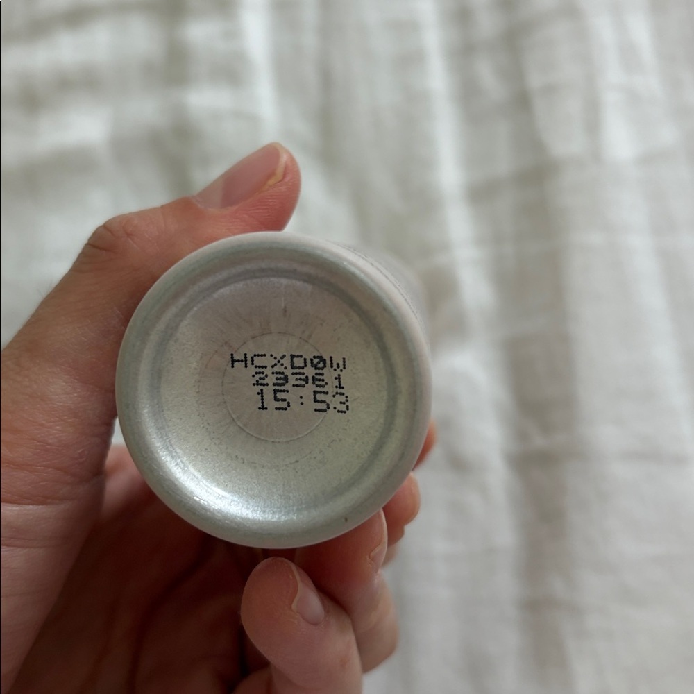 Kérastase Fresh Affair Dry Shampoo - Picture 3 of 4